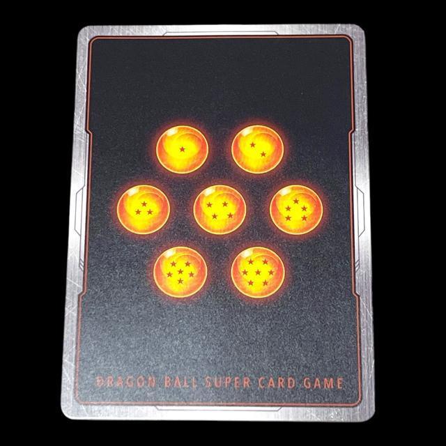 【DRAGON BALL SUPER CARD GAME】ビーデル4枚セット < トレーディングカード  【DRAGON BALL SUPER CARD GAME】ビーデル4枚セット < トレーディングカードの
