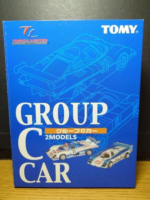 g~J~ebhO[vbJ[QlncdkrJisnlx 