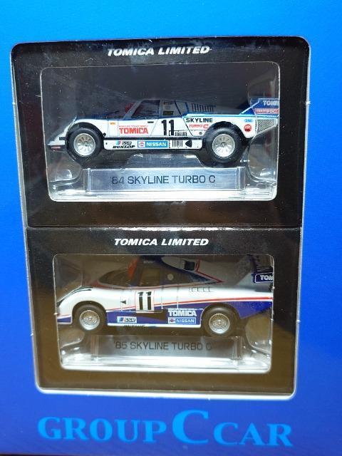 g~J~ebhO[vbJ[QlncdkrJisnlx