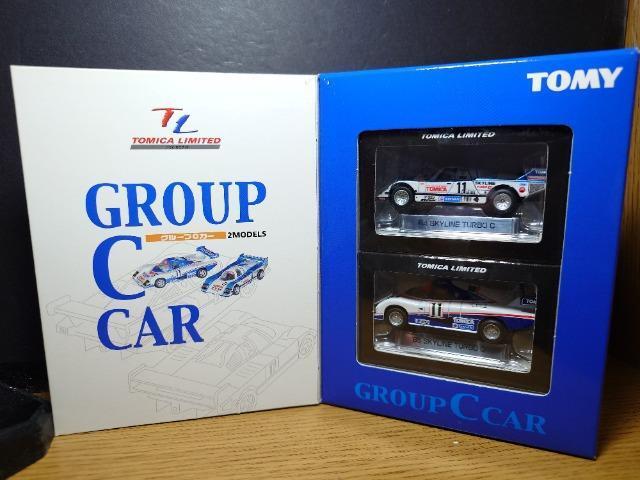 g~J~ebhO[vbJ[QlncdkrJisnlx