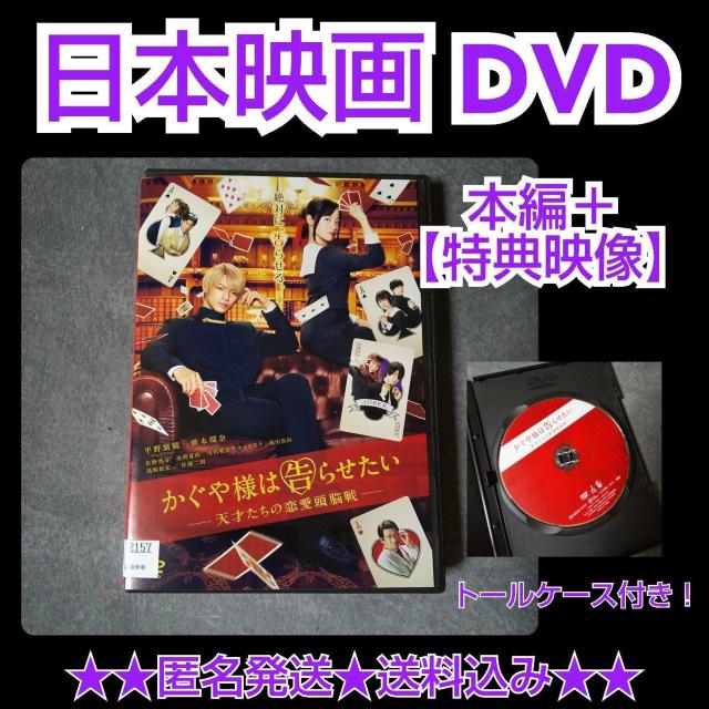 DVDl͍点 ~V˂̗]~^쎇s   CD/DVD/rfI 