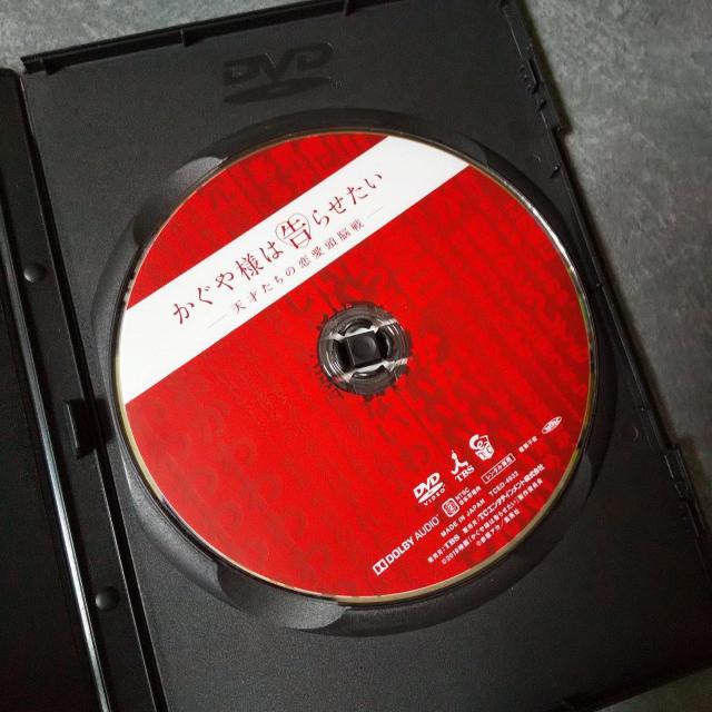 DVDl͍点 ~V˂̗]~^쎇s  CD/DVD/rfI 