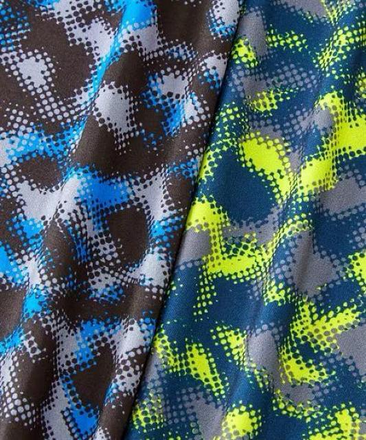 Lサイズ2枚枚組!高貴紳士的ブランド品!HEAD!立体前閉じストレッチ超軽量DRY!かつてない程サラサラ素材!快適ボクサーブリーフ < 男性ファッション  Lサイズ2枚枚組!高貴紳士的ブランド品!HEAD!立体前閉じストレッチ超軽量DRY!かつてない程サラサラ素材!快適ボクサーブリーフ < 男性ファッションの