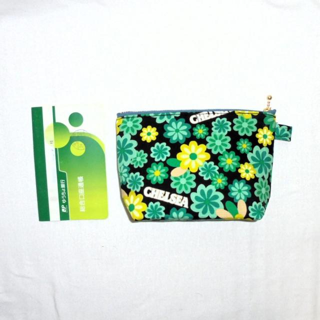 yPXpzCHELSEA`FV[E[OgXJb`t@Xi[|[`