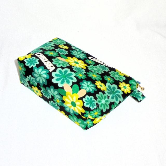 yPXpzCHELSEA`FV[E[OgXJb`t@Xi[|[`