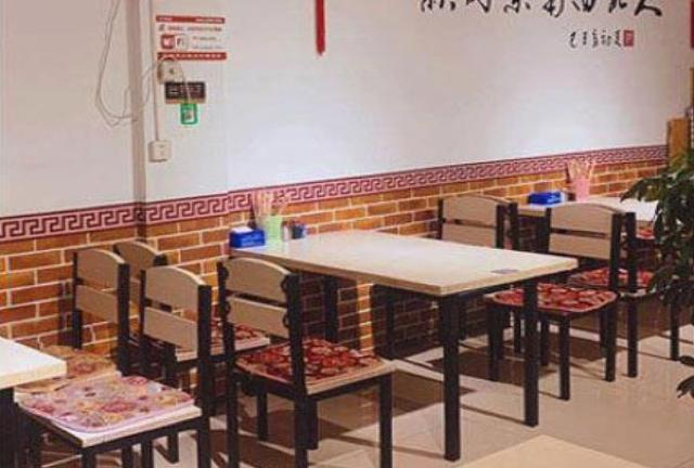 DIY ǎ V[ uE @Ηt K@\tV[ 45cm~10m tH[  ybg/|/| 