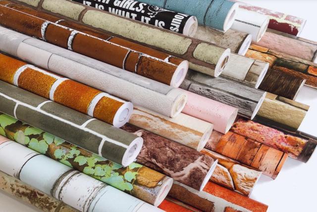 DIY ǎ V[ uE @Ηt K@\tV[ 45cm~10m tH[  ybg/|/| 