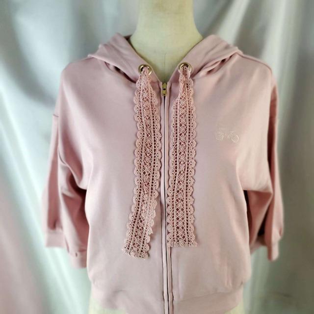 ݁683F i.n.tIIܕV[gWbvp[J[F  t@bV 