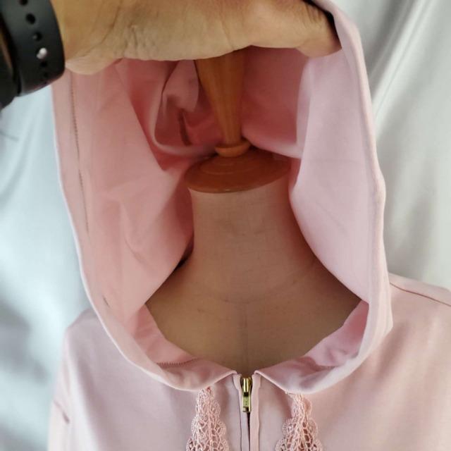 ݁683F i.n.tIIܕV[gWbvp[J[F  t@bV 