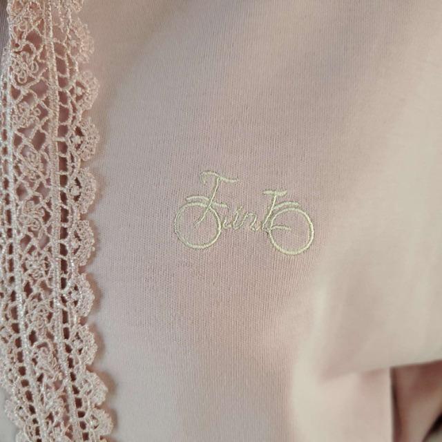 ݁683F i.n.tIIܕV[gWbvp[J[F  t@bV 