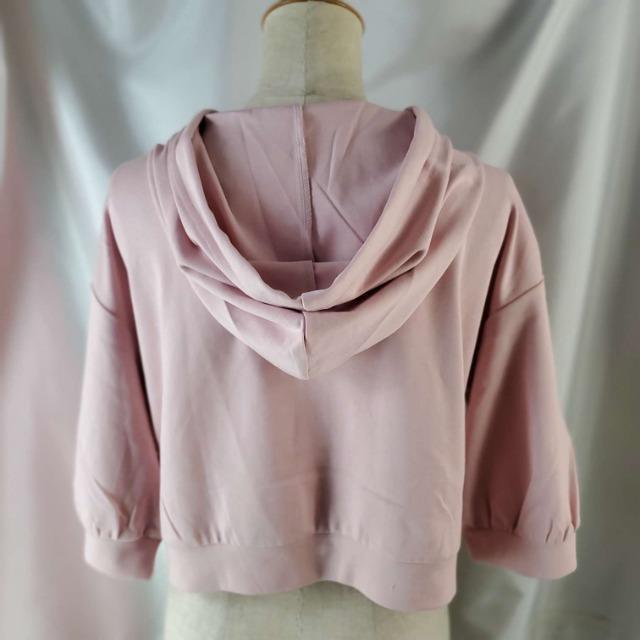 ݁683F i.n.tIIܕV[gWbvp[J[F  t@bV 