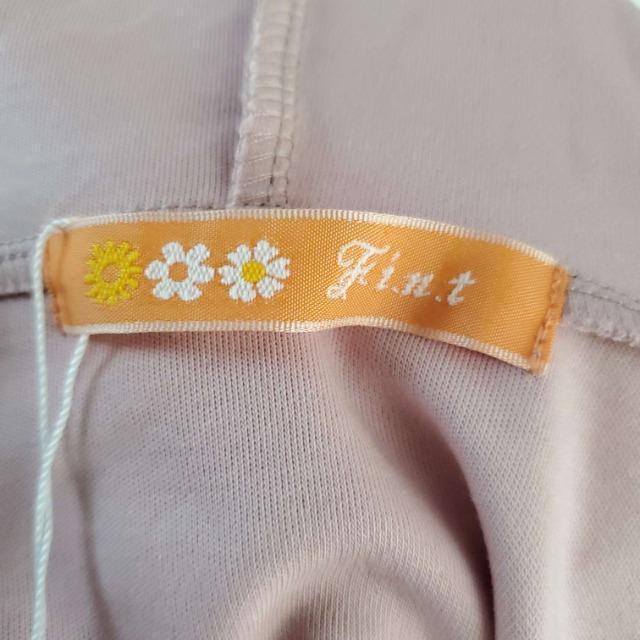 ݁683F i.n.tIIܕV[gWbvp[J[F  t@bV 