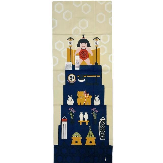 Gʂy܌iz_l Y ܂  [ߏ EH[fR ܌fBXvC j̎qߋ OyY Vigp   CeA/Ct 