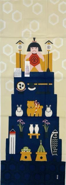 Gʂy܌iz_l Y ܂  [ߏ EH[fR ܌fBXvC j̎qߋ OyY Vigp  CeA/Ct 