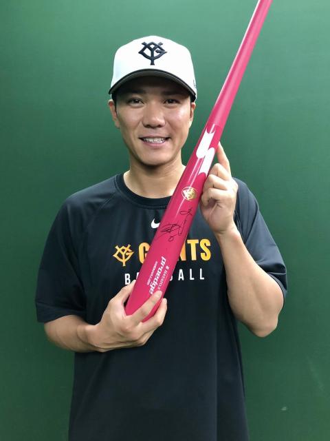 yǔWCAcz{ ElI MTCobg 