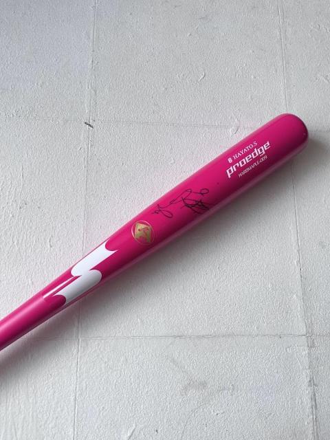 yǔWCAcz{ ElI MTCobg