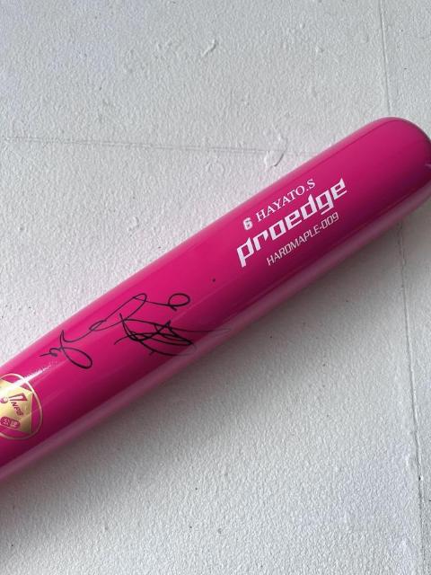 yǔWCAcz{ ElI MTCobg