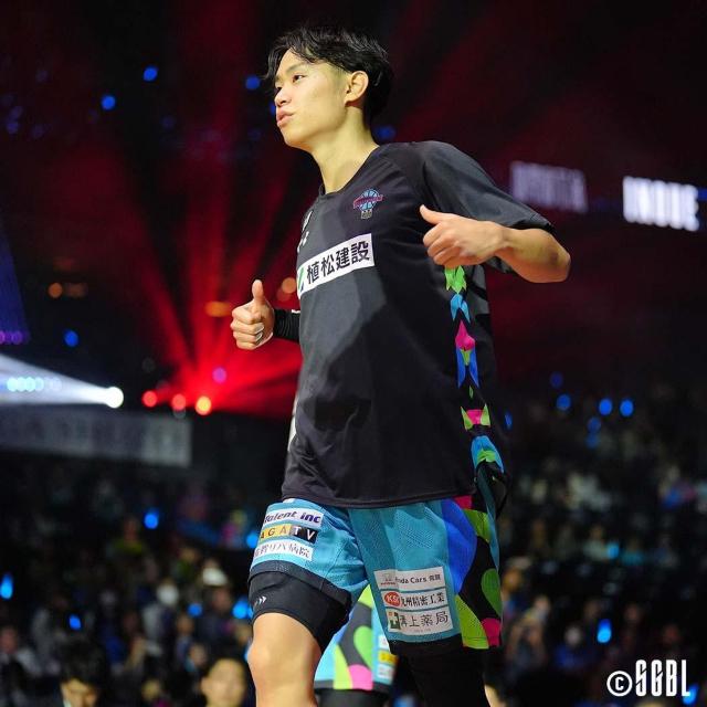 #34 ��� �ȑ��I�� ���g�p�E���M�T�C������Z�J���_���[�V���c(����) 