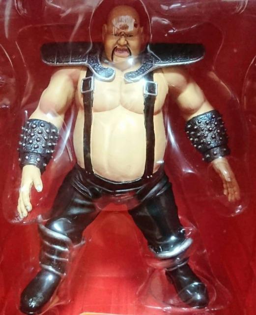 kľ@RNVtBMA@.PO@(n[gl)   Aj/R~bN/LN^[ 