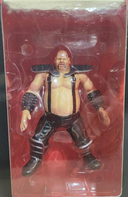 kľ@RNVtBMA@.PO@(n[gl)  Aj/R~bN/LN^[ 