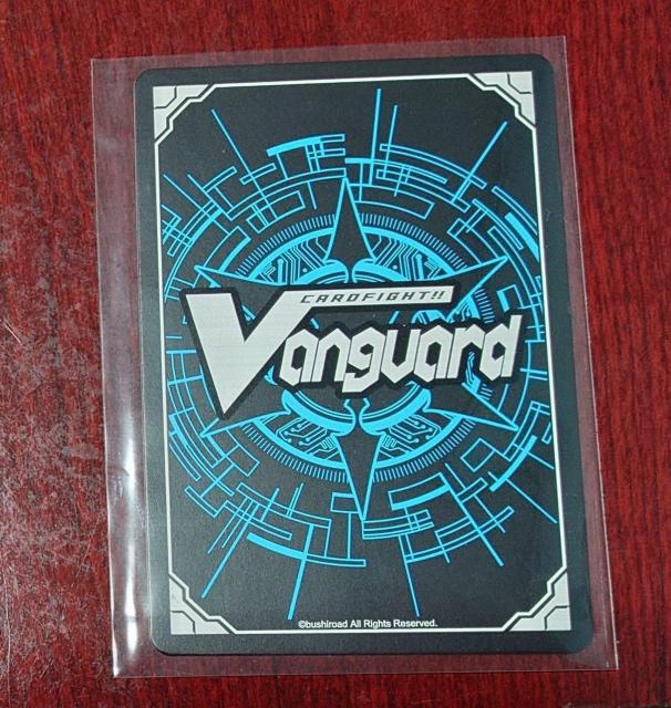 J[ht@CgII@K[h _bh[EC\ m[}BT10/042 R 1105