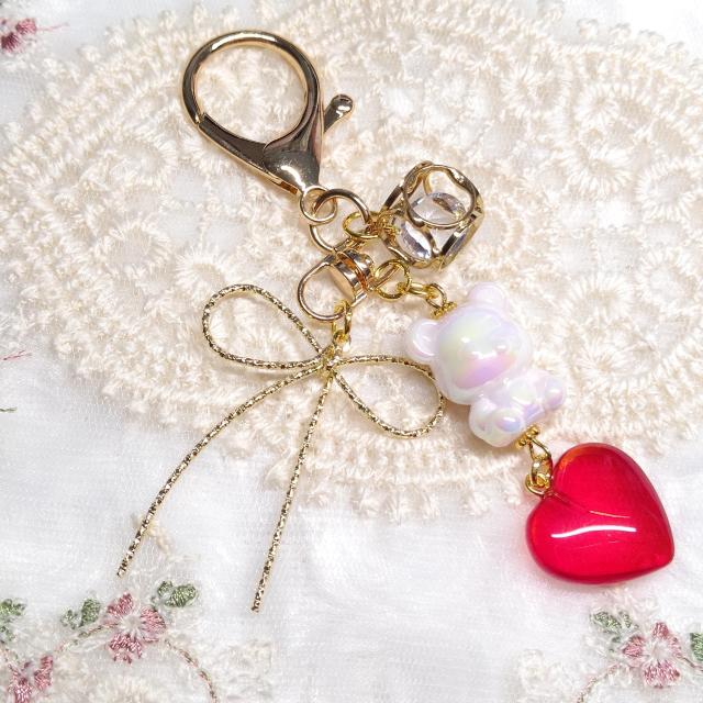 nhChL[z_[߂킭܂񁙃n[g 