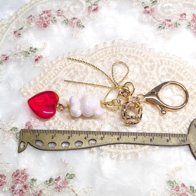 nhChL[z_[߂킭܂񁙃n[g