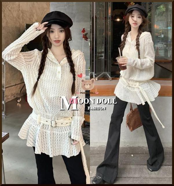 F`2L*K[[u҂݃[Yp[J[gbvXx 