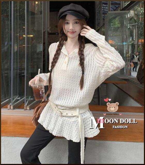 F`2L*K[[u҂݃[Yp[J[gbvXx