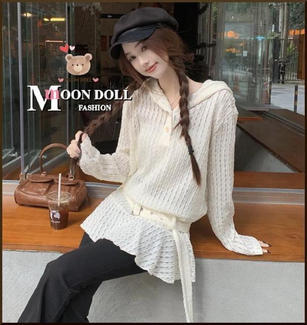 F`2L*K[[u҂݃[Yp[J[gbvXx