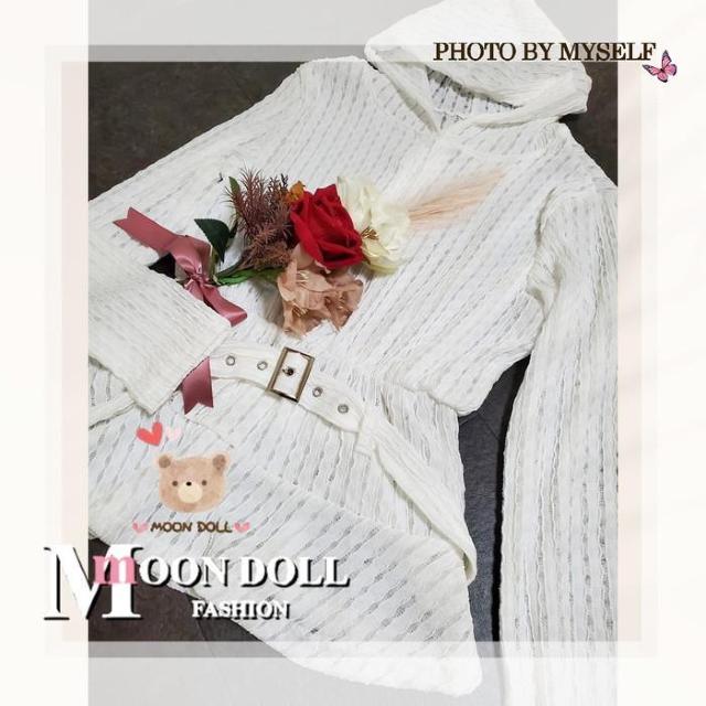 F`2L*K[[u҂݃[Yp[J[gbvXx