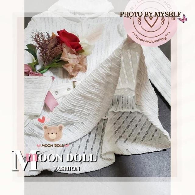 F`2L*K[[u҂݃[Yp[J[gbvXx