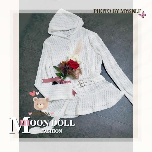 F`2L*K[[u҂݃[Yp[J[gbvXx