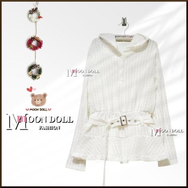 F`2L*K[[u҂݃[Yp[J[gbvXx