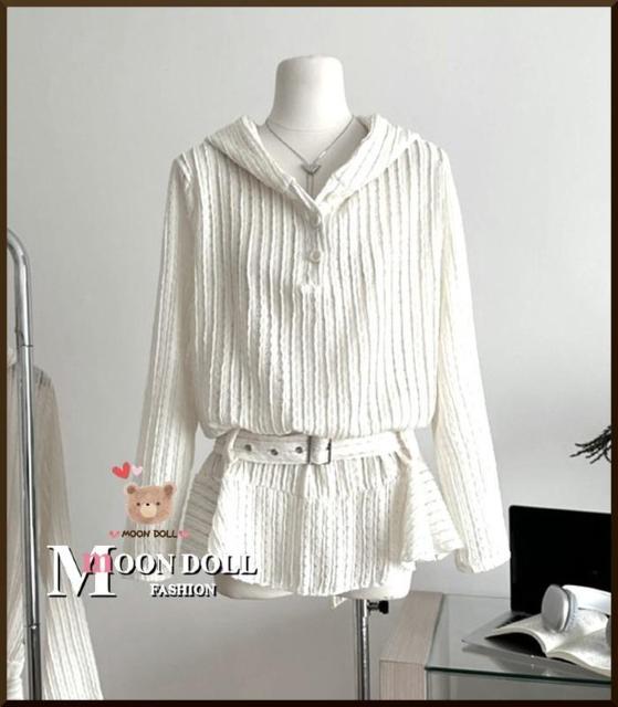 F`2L*K[[u҂݃[Yp[J[gbvXx