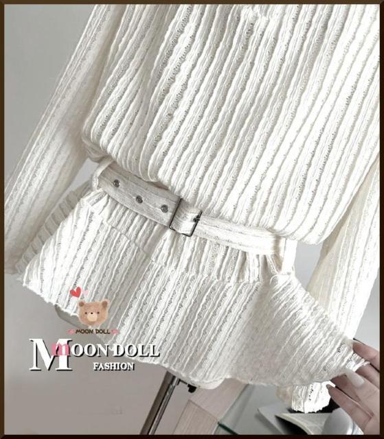 F`2L*K[[u҂݃[Yp[J[gbvXx