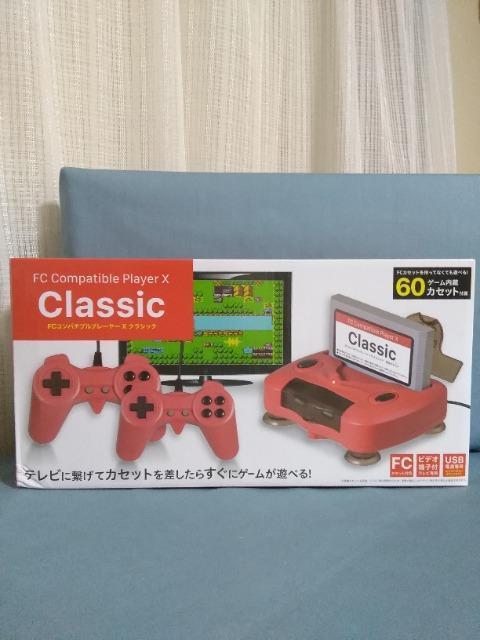 FCRp`uv[[@wNVbN@XJbg 