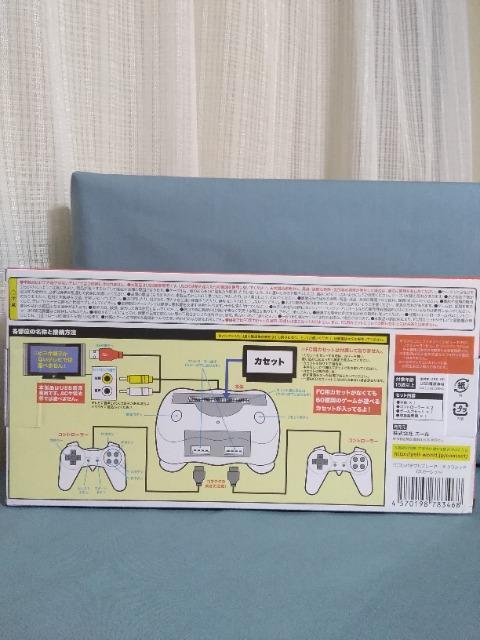 FCRp`uv[[@wNVbN@XJbg