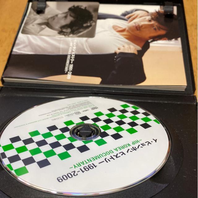 イ・ビョンホン ヒストリー1991-2009 < CD/DVD/ビデオ イ・ビョンホン ヒストリー1991-2009 < CD/DVD/ビデオの