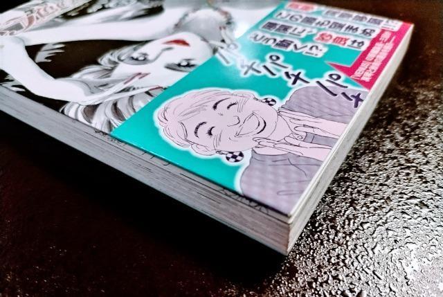 少女漫画【バラ色の聖戦】13巻 著:こやまゆかり 帯付き 同梱可能 < アニメ/コミック/キャラクター  少女漫画【バラ色の聖戦】13巻 著:こやまゆかり 帯付き 同梱可能 < アニメ/コミック/キャラクターの