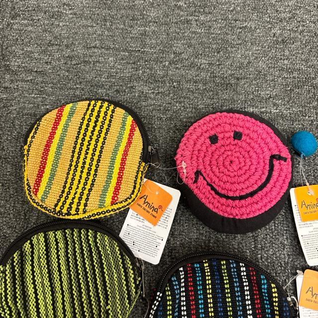 即決 新品 タグ付き Amina コインケース 小銭入れ 4個セット < 男性ファッション 即決 新品 タグ付き Amina コインケース 小銭入れ 4個セット < 男性ファッションの