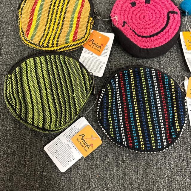 即決 新品 タグ付き Amina コインケース 小銭入れ 4個セット < 男性ファッション 即決 新品 タグ付き Amina コインケース 小銭入れ 4個セット < 男性ファッションの