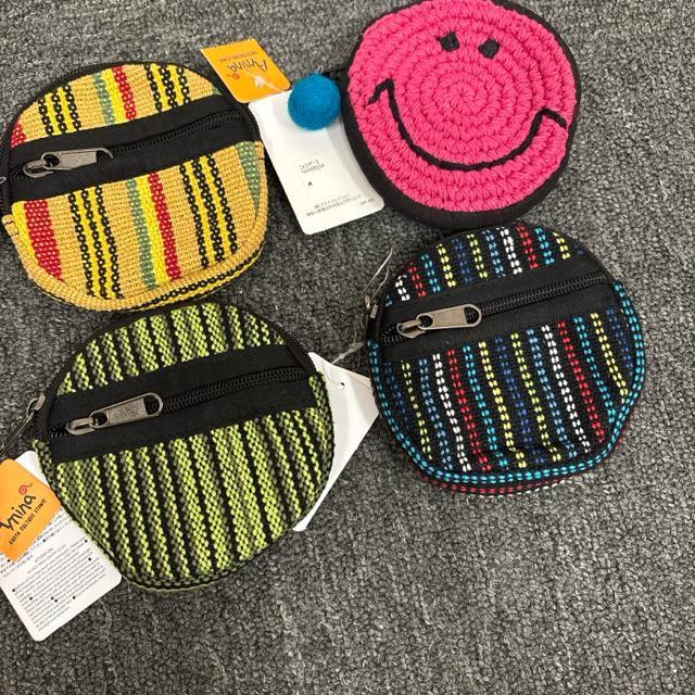 即決 新品 タグ付き Amina コインケース 小銭入れ 4個セット < 男性ファッション 即決 新品 タグ付き Amina コインケース 小銭入れ 4個セット < 男性ファッションの