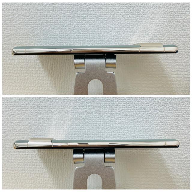 gp Pixel 7 Pro 128 GB SIMt[ O[ {  Ɠd/AV 