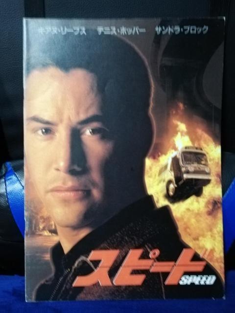 yfptbgzXs[h   CD/DVD/rfI 