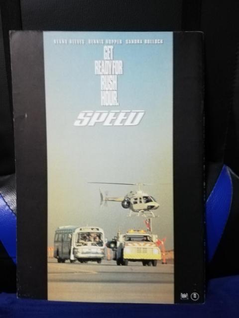 yfptbgzXs[h  CD/DVD/rfI 