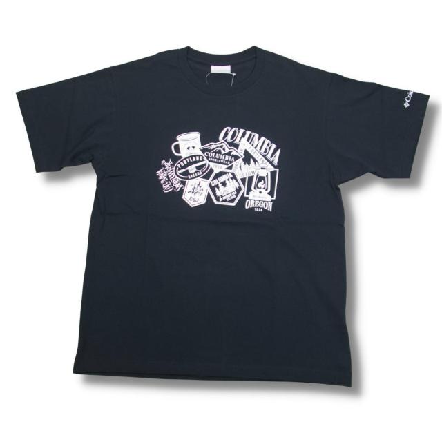 RrA by OtBbN GN/MTCY TVc  O[ J[L   jt@bV 