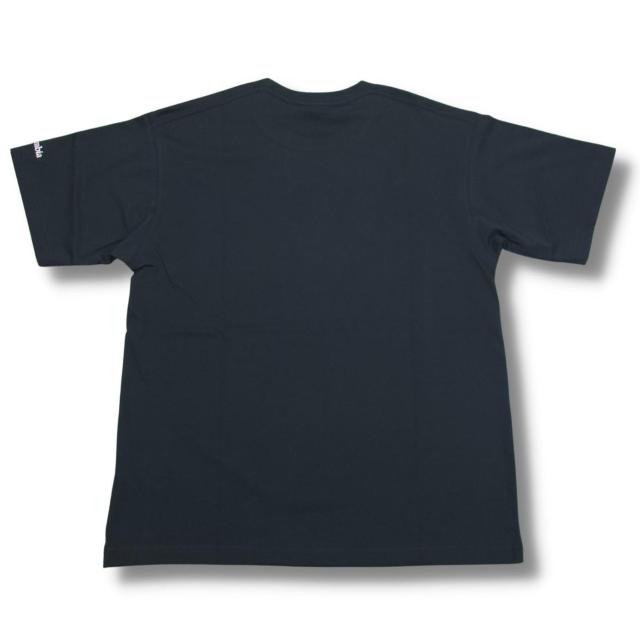 RrA by OtBbN GN/MTCY TVc  O[ J[L  jt@bV 