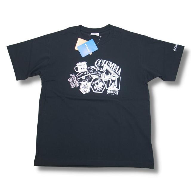 RrA by OtBbN GN/MTCY TVc  O[ J[L  jt@bV 