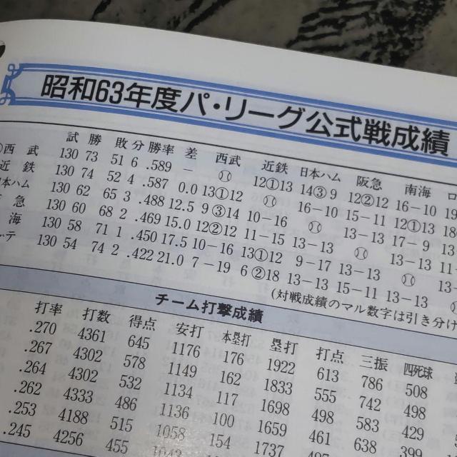 '89v싅蒠 V|PbgubN  W[/X|[c 